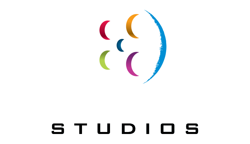 Genesis Studios